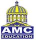 College-Logo, Top Colleges, Top Universities, Best Institutes in India, Nimaiedukart