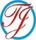 College-Logo, Top Colleges, Top Universities, Best Institutes in India, Nimaiedukart