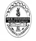 College-Logo, Top Colleges, Top Universities, Best Institutes in India, Nimaiedukart