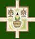 College-Logo, Top Colleges, Top Universities, Best Institutes in India, Nimaiedukart