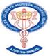 College-Logo, Top Colleges, Top Universities, Best Institutes in India, Nimaiedukart