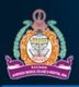College-Logo, Top Colleges, Top Universities, Best Institutes in India, Nimaiedukart