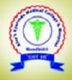College-Logo, Top Colleges, Top Universities, Best Institutes in India, Nimaiedukart