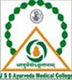 College-Logo, Top Colleges, Top Universities, Best Institutes in India, Nimaiedukart