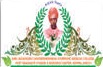 College-Logo, Top Colleges, Top Universities, Best Institutes in India, Nimaiedukart