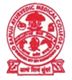 College-Logo, Top Colleges, Top Universities, Best Institutes in India, Nimaiedukart