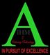 College-Logo, Top Colleges, Top Universities, Best Institutes in India, Nimaiedukart