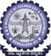 College-Logo, Top Colleges, Top Universities, Best Institutes in India, Nimaiedukart