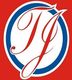 College-Logo, Top Colleges, Top Universities, Best Institutes in India, Nimaiedukart