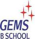 College-Logo, Top Colleges, Top Universities, Best Institutes in India, Nimaiedukart
