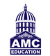 College-Logo, Top Colleges, Top Universities, Best Institutes in India, Nimaiedukart