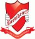 College-Logo, Top Colleges, Top Universities, Best Institutes in India, Nimaiedukart