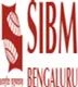 College-Logo, Top Colleges, Top Universities, Best Institutes in India, Nimaiedukart