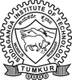 College-Logo, Top Colleges, Top Universities, Best Institutes in India, Nimaiedukart