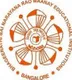 College-Logo, Top Colleges, Top Universities, Best Institutes in India, Nimaiedukart