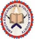 College-Logo, Top Colleges, Top Universities, Best Institutes in India, Nimaiedukart
