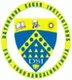 College-Logo, Top Colleges, Top Universities, Best Institutes in India, Nimaiedukart