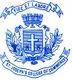 College-Logo, Top Colleges, Top Universities, Best Institutes in India, Nimaiedukart