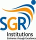 College-Logo, Top Colleges, Top Universities, Best Institutes in India, Nimaiedukart