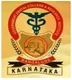 College-Logo, Top Colleges, Top Universities, Best Institutes in India, Nimaiedukart