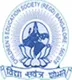 College-Logo, Top Colleges, Top Universities, Best Institutes in India, Nimaiedukart