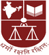 College-Logo, Top Colleges, Top Universities, Best Institutes in India, Nimaiedukart