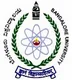 College-Logo, Top Colleges, Top Universities, Best Institutes in India, Nimaiedukart