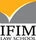 College-Logo, Top Colleges, Top Universities, Best Institutes in India, Nimaiedukart