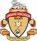 College-Logo, Top Colleges, Top Universities, Best Institutes in India, Nimaiedukart