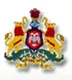 College-Logo, Top Colleges, Top Universities, Best Institutes in India, Nimaiedukart