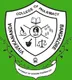 College-Logo, Top Colleges, Top Universities, Best Institutes in India, Nimaiedukart