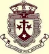 College-Logo, Top Colleges, Top Universities, Best Institutes in India, Nimaiedukart