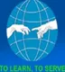 College-Logo, Top Colleges, Top Universities, Best Institutes in India, Nimaiedukart