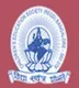 College-Logo, Top Colleges, Top Universities, Best Institutes in India, Nimaiedukart