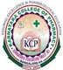 College-Logo, Top Colleges, Top Universities, Best Institutes in India, Nimaiedukart