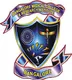 College-Logo, Top Colleges, Top Universities, Best Institutes in India, Nimaiedukart