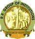 College-Logo, Top Colleges, Top Universities, Best Institutes in India, Nimaiedukart