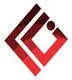 College-Logo, Top Colleges, Top Universities, Best Institutes in India, Nimaiedukart