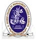College-Logo, Top Colleges, Top Universities, Best Institutes in India, Nimaiedukart