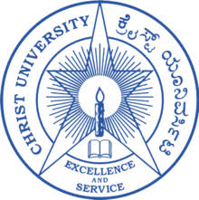 College-Logo, Top Colleges, Top Universities, Best Institutes in India, Nimaiedukart