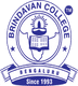 College-Logo, Top Colleges, Top Universities, Best Institutes in India, Nimaiedukart