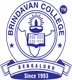 College-Logo, Top Colleges, Top Universities, Best Institutes in India, Nimaiedukart