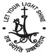 College-Logo, Top Colleges, Top Universities, Best Institutes in India, Nimaiedukart