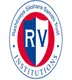 College-Logo, Top Colleges, Top Universities, Best Institutes in India, Nimaiedukart