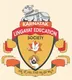 College-Logo, Top Colleges, Top Universities, Best Institutes in India, Nimaiedukart