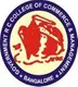 College-Logo, Top Colleges, Top Universities, Best Institutes in India, Nimaiedukart