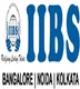 College-Logo, Top Colleges, Top Universities, Best Institutes in India, Nimaiedukart