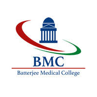 College-Logo, Top Colleges, Top Universities, Best Institutes in India, Nimaiedukart