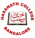 College-Logo, Top Colleges, Top Universities, Best Institutes in India, Nimaiedukart