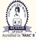 College-Logo, Top Colleges, Top Universities, Best Institutes in India, Nimaiedukart